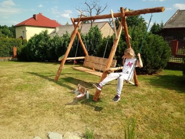 Pokoje Kama Villa Zator Luaran gambar