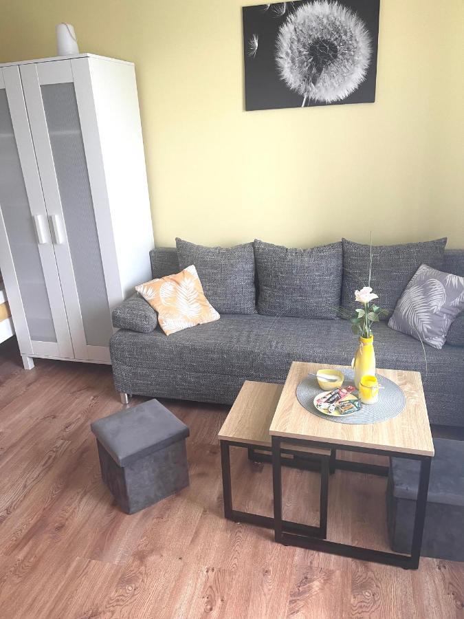 Pokoje Kama Villa Zator Luaran gambar